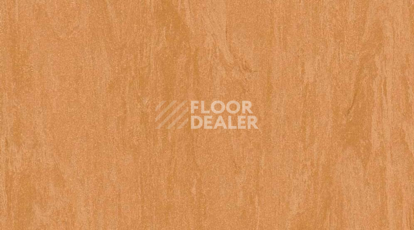 Линолеум Gerflor Classic Imperial 2mm 0018 TERRA фото 1 | FLOORDEALER